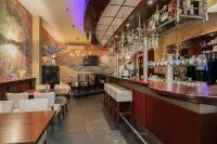 Hotel Montagna Delmondo
