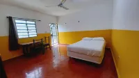 Casa zued Hôtels à : Pisté