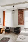 Fat Margaret's Hostel Hotels in Haabneeme