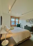 Inn at Creek Street Hotels in Ketchikan