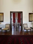 Hotel Aktaion Syros Hotel a Syros-Ermoupoli
