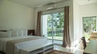 Otho Hotel Convention & Spa