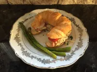 ブックサイド イン ブティック ホテル - 朝食