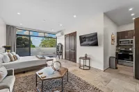 Las Haciendas Hotels in Bullet Tree Falls