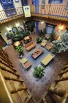 Hotel Posada del Angel