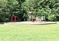 07MF - Silver Lake #7