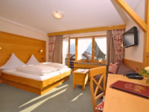 Landgasthof Zur Post Hotels in Schwangau
