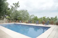 La Buena Vista Hotels in Puerto Ángel