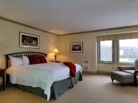 Atkinson Resort & Country Club Hotels in Atkinson