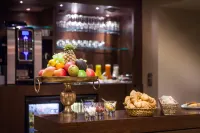 Hotel Armoni Paris Hotels in Paris