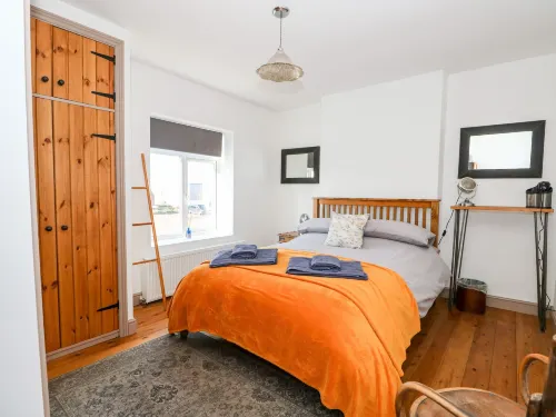 57 Southend Road Hotels in Hunstanton