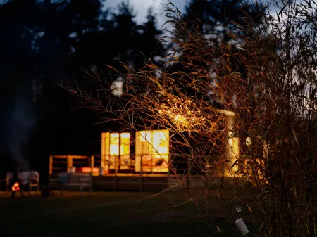 Murmur y Coed Отели рядом с достопримечательностью «Llanfairpwllgwyngyll»