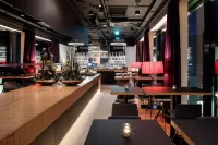 Hotel am Remspark Hotels in Bobingen an der Rems