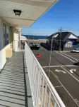 Surfside Motel - Seaside Heights Hotels in Seaside Park