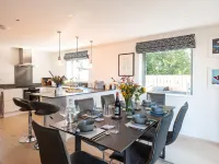 Pentire Các khách sạn ở Wadebridge