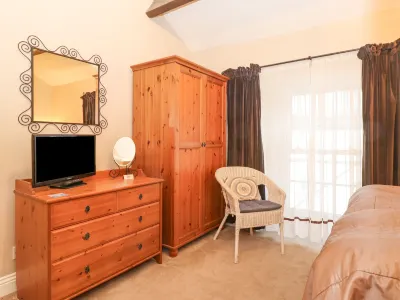 Myrtle Cottage Hotels in Innenstadt Windermere