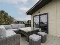 14 Fairways Hotels in Burnham-on-Sea
