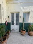 Hotel Queretaro