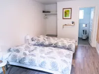 By the Bridge Bed & Breakfast Hotels in Middelfart