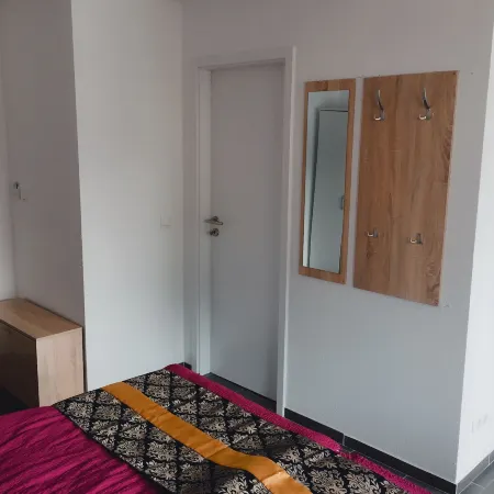 Hotel Eifelhof Weina Hotels in Heimbach