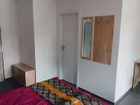 Eifelhof Weina Hotels in Mechernich