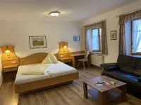 Hotel Lobmeyer Hotels in Roding