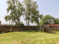 Nempnett Farmhouse Hotels in Burrington