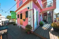 Casa Santurce
