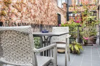 Main Street Hotel Hotels near Ieper