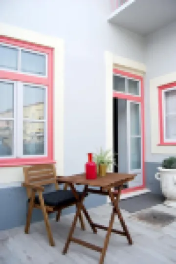 聖克拉拉賓館 聖克拉拉酒店