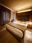 Laodikya Hotel Hotels in Akhan Mahallesi