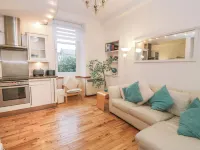 Silverbells فنادق في Rothesay
