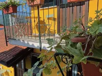 Affittacamere Piazza Hotels in Verbania