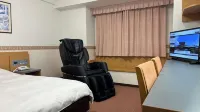 Hotel Alpha-One Hofu - 2-Star