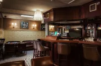 Atlantic Hotel Hotels in Doolin