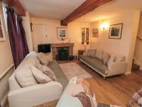 Salmon Cottage Hotel a Staithes