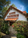 Hotel la Casona Real