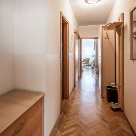 Aparthotel Münzgasse An der Frauenkirche Отели рядом с достопримечательностью «Синагога Дрездена»