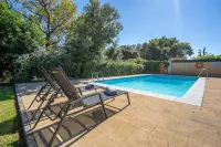 Hotel Torres de Somo - Beach