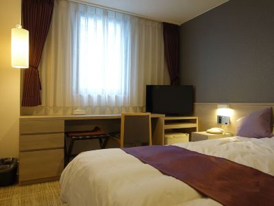 その他 北ホテルの写真