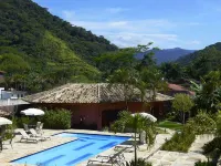 Pousada Tupinamba Hotels in Juquei