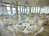 Luxury Hotel Amabilis Hotels in Selce