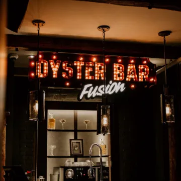 St James Gate by Bower Boutique Hotels