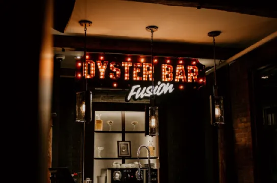 St James Gate by Bower Boutique Hotels