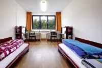 Hostel ALM 34 Hotels in der Nähe von Ritzensee