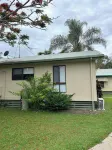 River Sands Apartments Hotels in Diddillibah