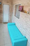 Vitoria Hostel - 2 Sao