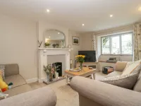 Market House Hotels in Winterbourne Abbas