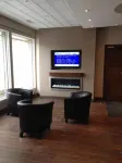 Airport Motor Inn - Water Park