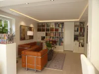 Am Eichholz Galerie & Art-Hotel - Wifi